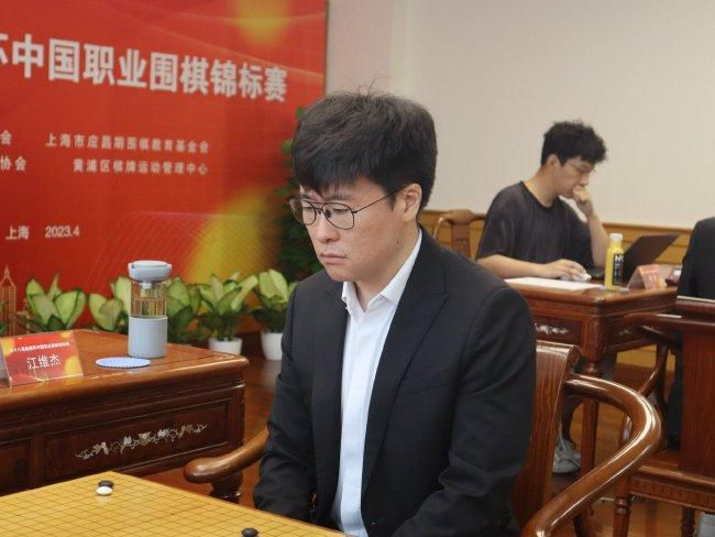 久久精品国产6699国产精